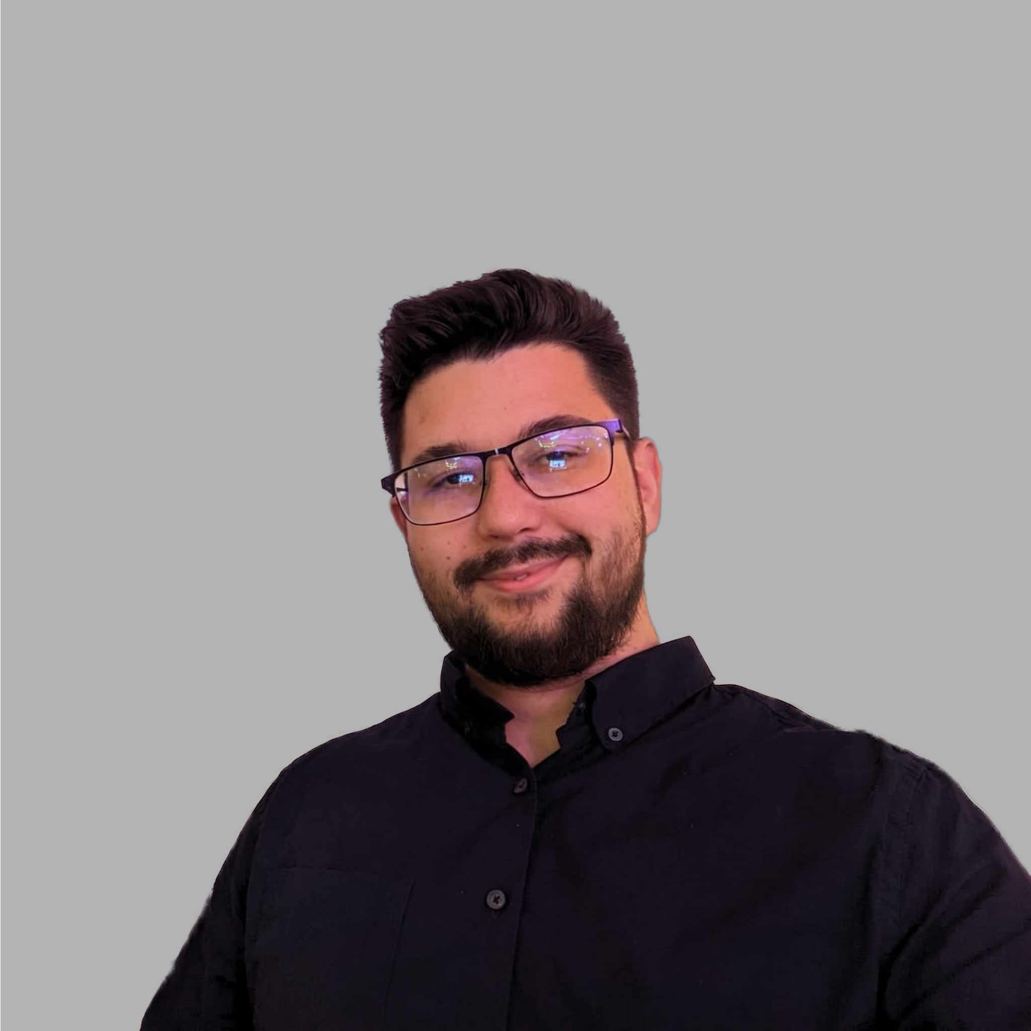 Speaker Name